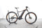 Giant Fathom E+