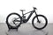 Giant Trance X Advanced E+2 29er