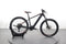Scott Aspect eRide 920