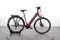 Raleigh Kent 9
