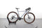 Scott Speedster Gravel 40