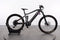 Haibike ALLMTN 2