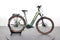 Cube Nuride Hybrid SLX 750 Allroad