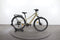 Cannondale Mavaro Neo SL 2