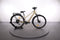 Cannondale Mavaro Neo SL 2