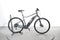Decathlon Riverside 500E