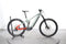 Haibike AllMtn 4