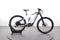 Haibike FULLNINE 8