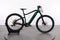 Haibike SDuro HardNine 8.0