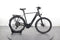 KTM MACINA STYLE XL