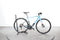 Wilier Cento1 Hybrid