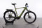 Raymon CrossRay E 5.0