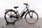Electra Loft Go! 5i EQ