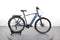 Hercules Edison Sport