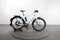 Stromer ST3