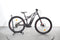 Orbea Wild FS