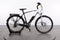 Pegasus Premio E10 Sport