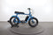 50 Rebels Fatbike