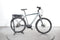 Cannondale Mavaro Neo Performance