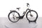 Bergamont E-Horizon Sport