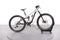 Bergamont E-Trailster Expert
