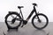 Cannondale Mavaro Neo 5+