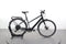 Cannondale Tesoro Neo SL