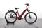 Carver Cityzen E.430 FL