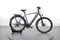 Cube Kathmandu Hybride SLT 750