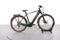 Cube Touring Hybrid ONE 625