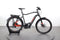 Haibike TREKKING 9