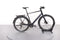 Orbea Vibe H30 EQ