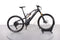 Raymon FullRay 150 E11.0 Fully