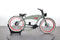 Ruff Cycles The Ruffian Cement Grey