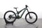 Scott Patron eRIDE 920