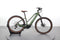 Scott SUB Cross eRide Lady