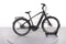 Simplon Kagu Limited Edition He/ TR Riemen