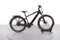 Specialized Vado 3.0 IGH