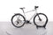 Specialized Vado 5.0 SL EQ