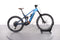Stevens E-Inception ED 7.6.1 GTF