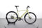 Tenways CGO600Pro