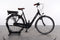 Gazelle Arroyo C7+ HMB