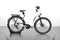 KTM Cento 10 Plus