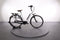 Gazelle GRENOBLE C7+