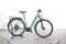Decathlon E-Actv 500