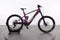 Cube Stereo Hybrid 160 HPC SLX
