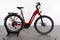 KTM Macina Tour P510