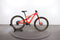 Specialized Turbo Levo FSR