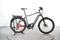 Haibike Trekking 9