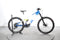 Husqvarna Mountain Cross LE